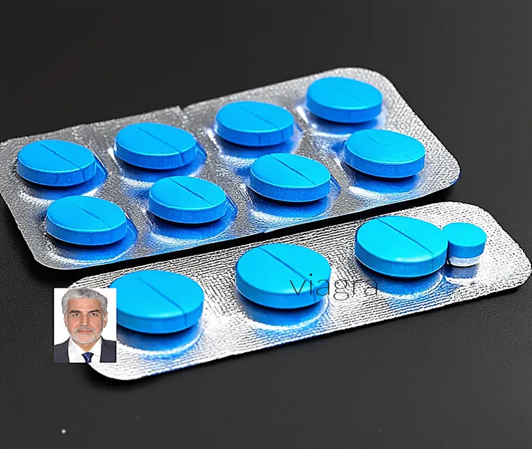 Viagra 2